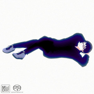 miya lowe — beefevaboy
