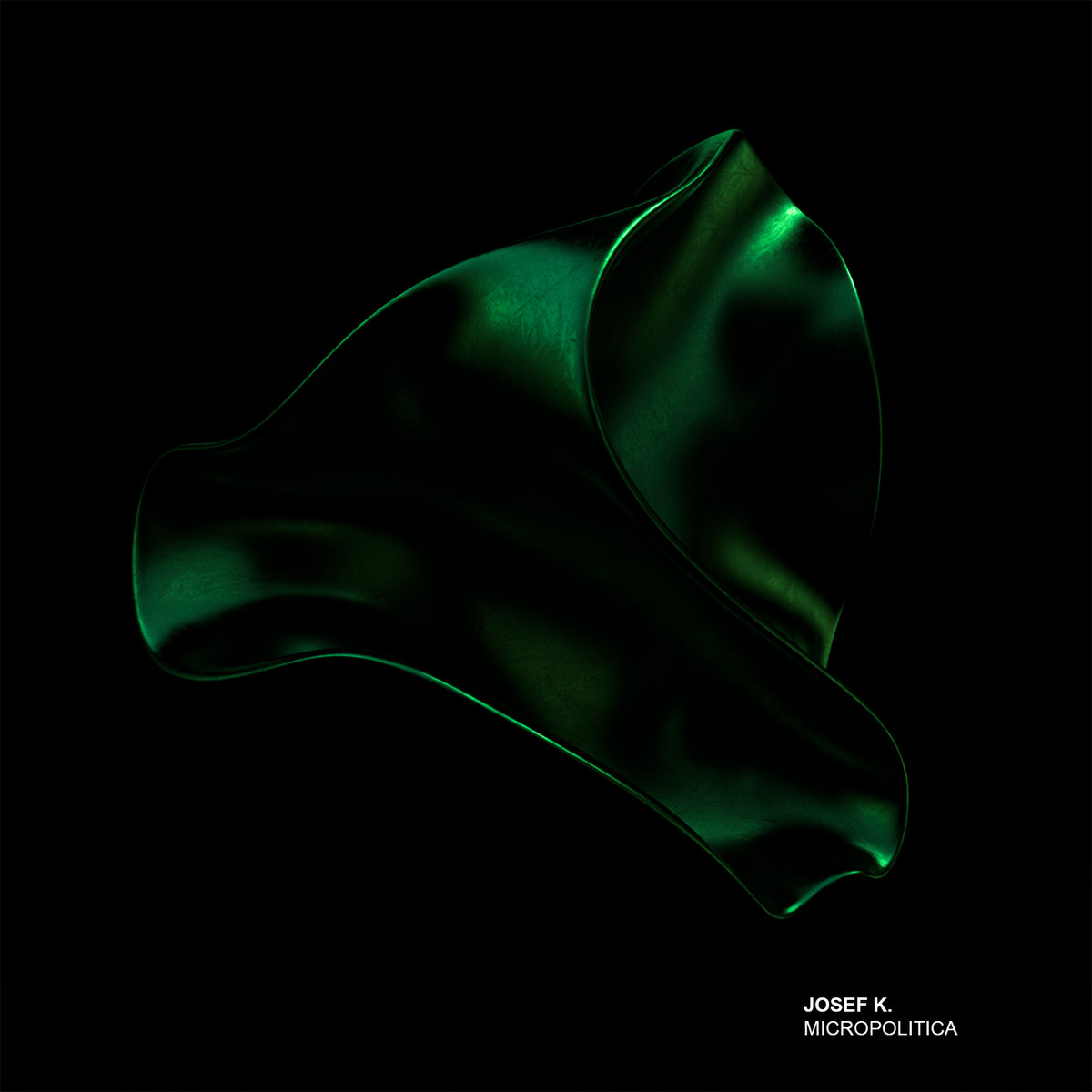 zxzx - Nude | Xelima Records