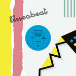 Lineabeat Volume Uno