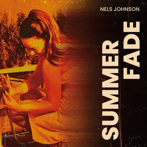 Summer Fade cover