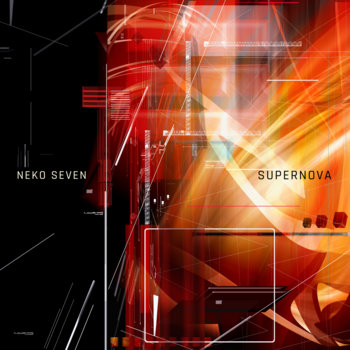 Music | Neko Seven