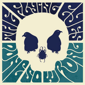 Done So Wrong cover