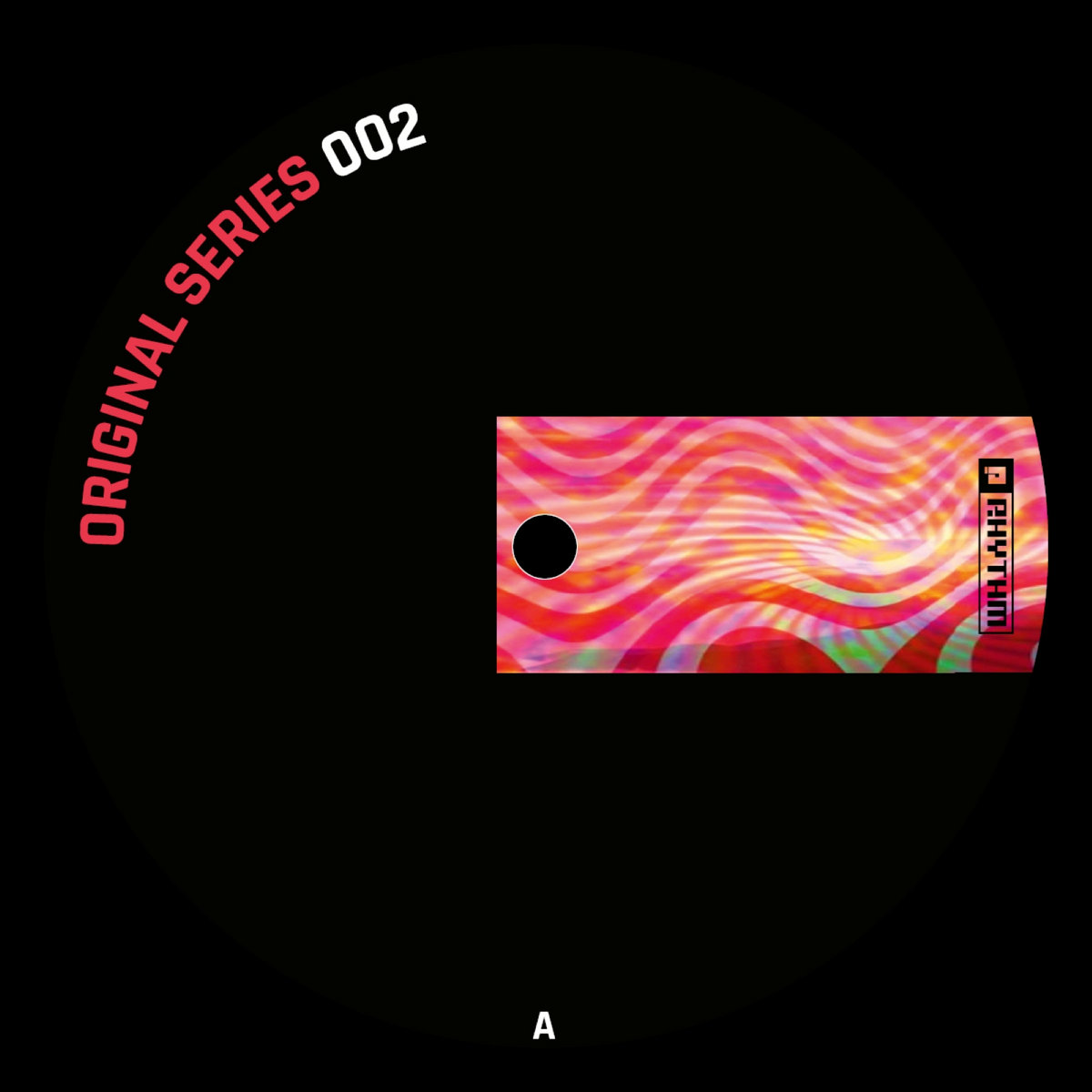 その他 hello artist music day 90 Daryl's - GET YOUR TICKETS ON OUR WEBSITE SHOWS PAGE