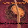 Exercise around the Moon Cover Art