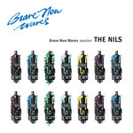 The Nils