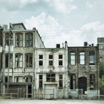 A Bittersweet Victory