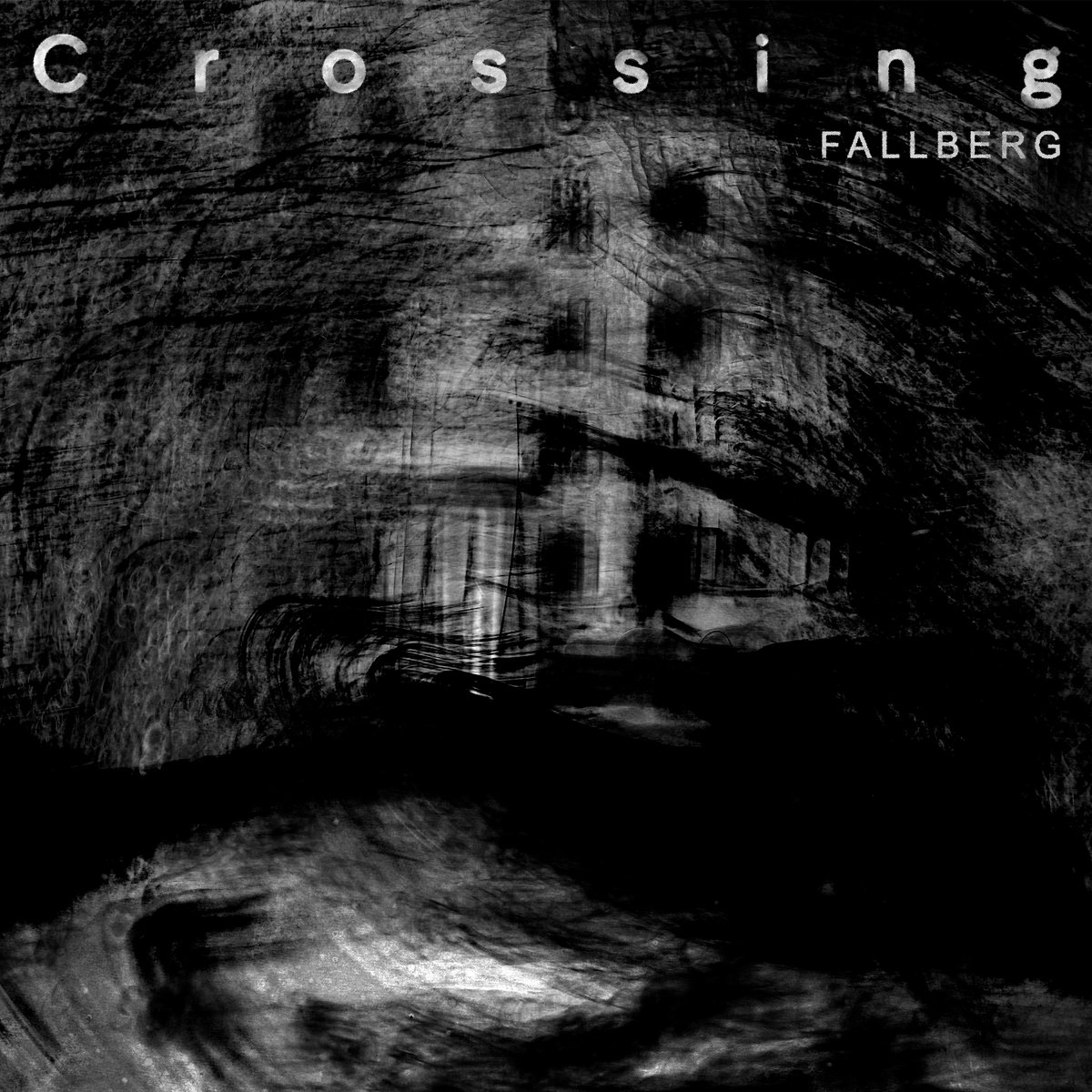 Crossing | Fallberg | Akt-Produkt