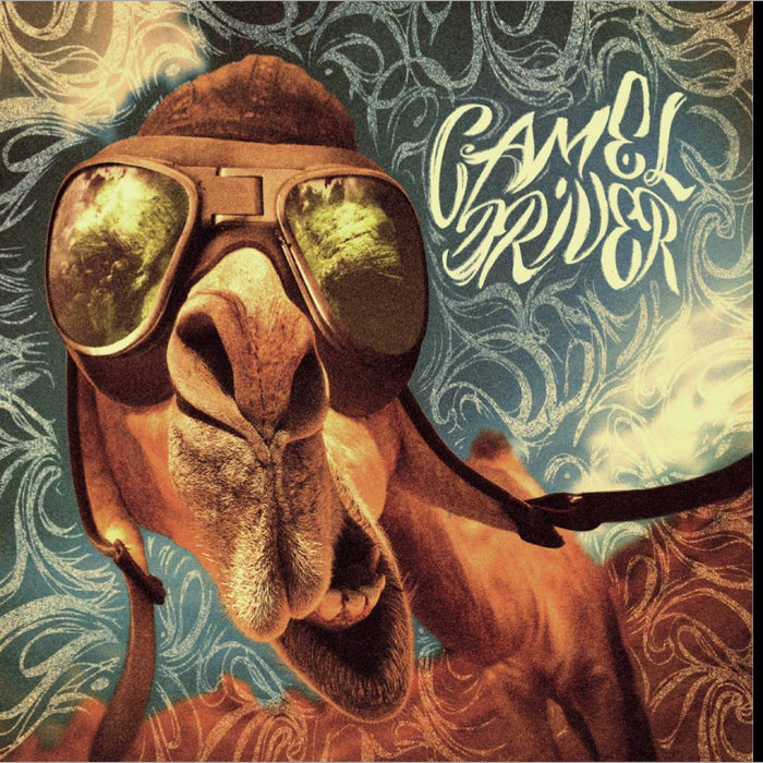 Camel CD まとめ a1081247021_5.jpg