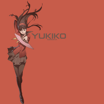 YUKIKO☻ a1081294482_2.jpg