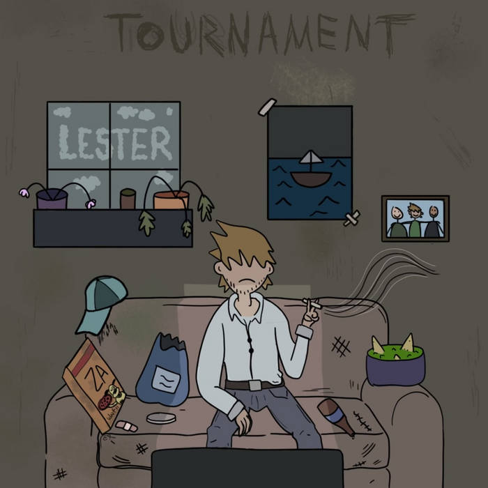 Music  Tournament