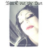 Black out the Sun Cover Art