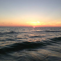 Foci's Left & Geoff Brooks - Hypnosis Session 1 - Dreams (November 2013) cover art