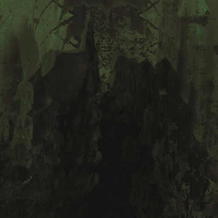 Heretcs! The Wondrous (and Dangerous) Begnnngs Of Modern Phlosophy By Ben Nadler And Steven