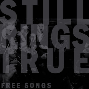 Break true. Break true. Книга роман настоящая кровь. True broken. Jazz factory.