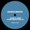 Love x Love (Homero Espinosa House Mix)