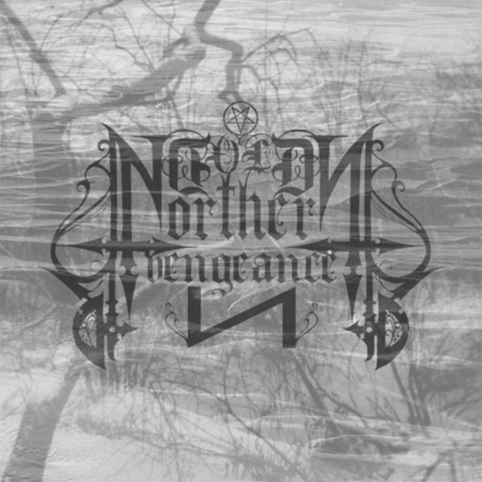 Trial By Ice 2002-2010 | COLD NORTHERN VENGEANCE | Ashen Productions