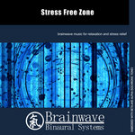 Stress Free Zone