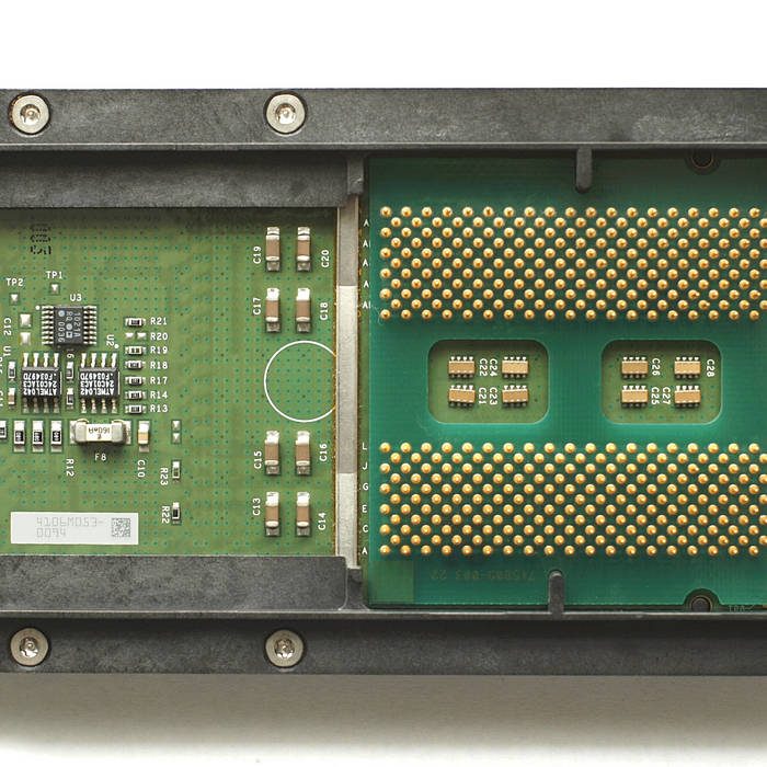 Hp Hardware Diagnostic Tools Windows 7 Download Lensamargr