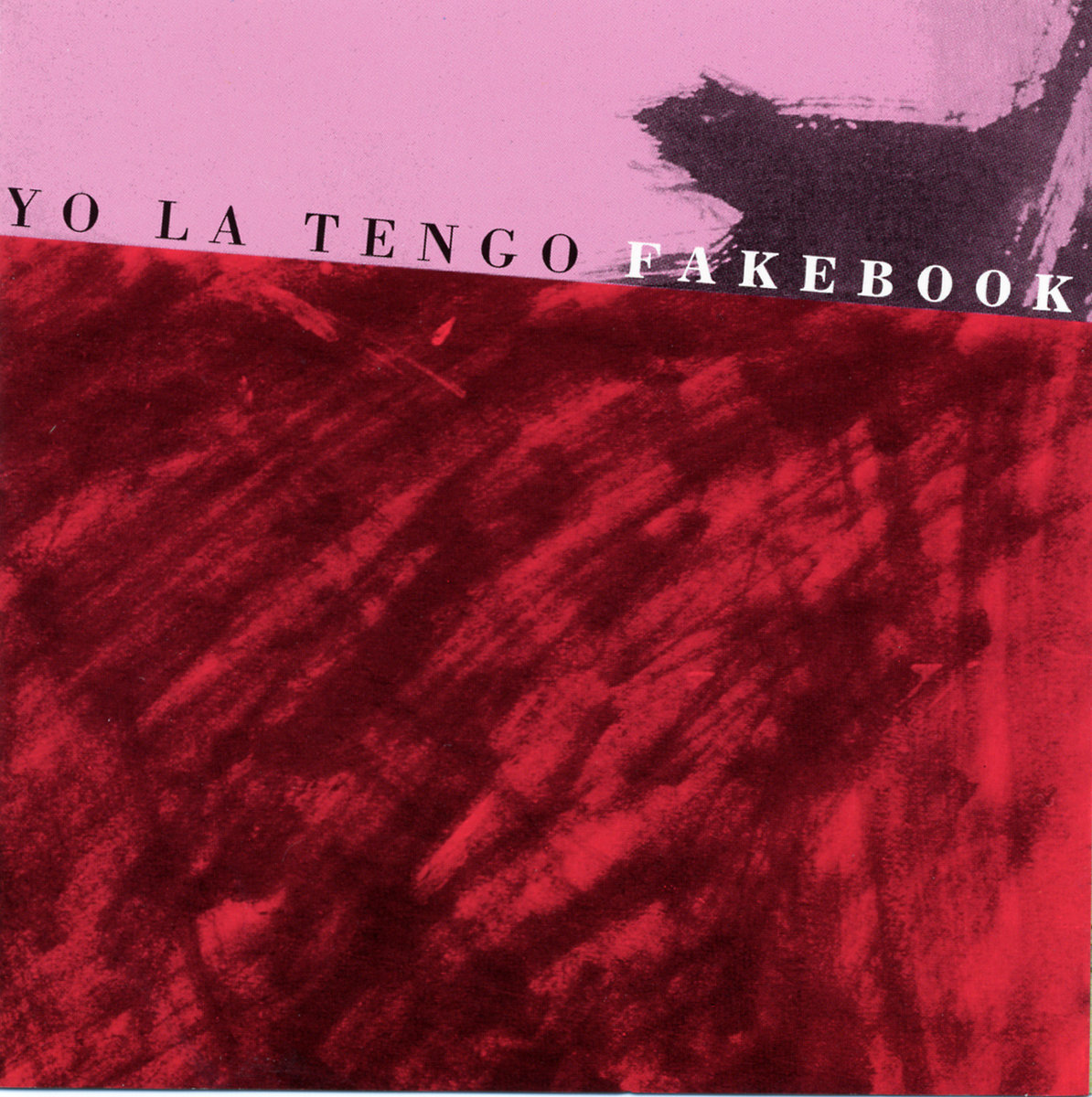 【US-Original盤】Yo La Tengo LP レコード ヨ・ラ・テンゴの貴重盤がリイシュー！帯付きアナログレコードも
