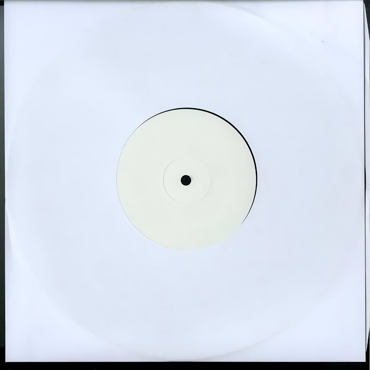 White label