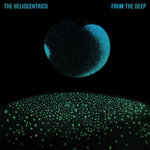 From The Deep