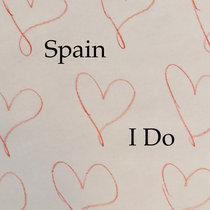 Spain — I Do