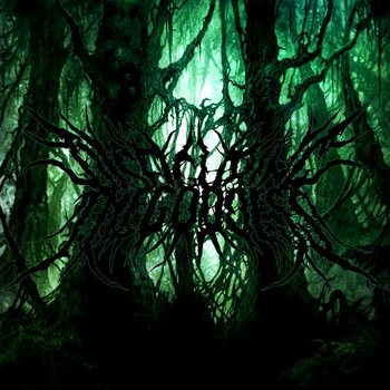 Sleeper | Disfiguring The Goddess