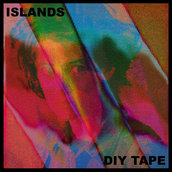 Gem Art Diamond Painting Diy Craft For Kids Mainan Permata With Frame Early Learning Educational Toys Shopee Singapore