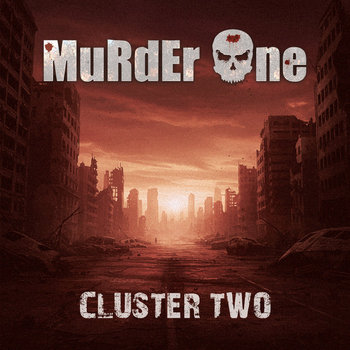 Music | Murder One