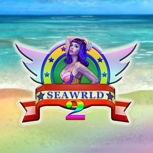 SEAWRLD 2death's dynamic shroud.wmv cover