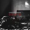 coastlands.bandcamp.com