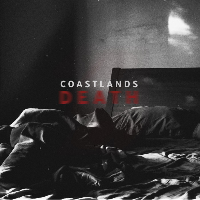 coastlands.bandcamp.com