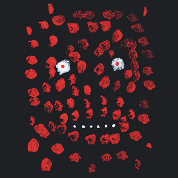 Music | Current 93