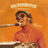 Sunshine (DJ A-L House Remix)