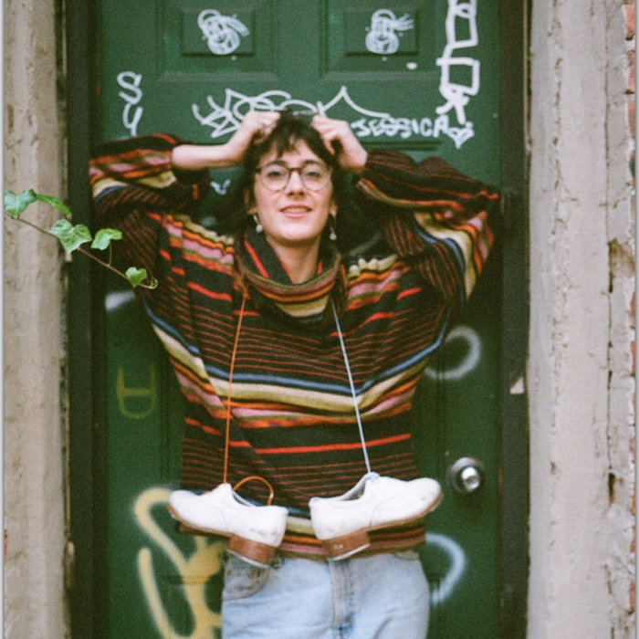 Flipside Liberty Styles