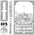 Radagast - An Earthly Sacrament