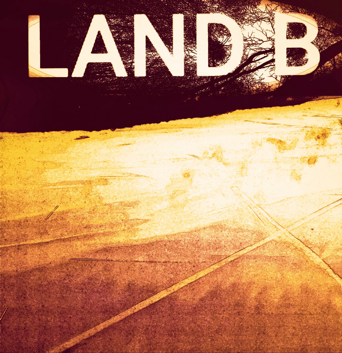 Land B | Land B