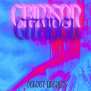 Crimson Citadel