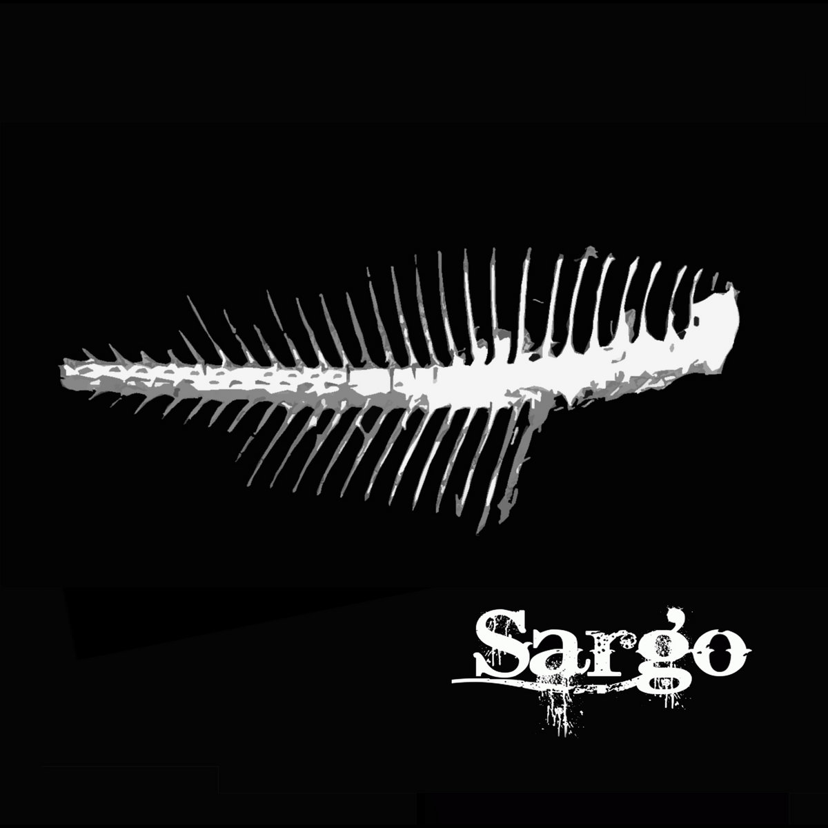 Sargo | SARGO