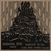 Roadblock (feat. Babbajah, Guru Pope & Yannig Malry)