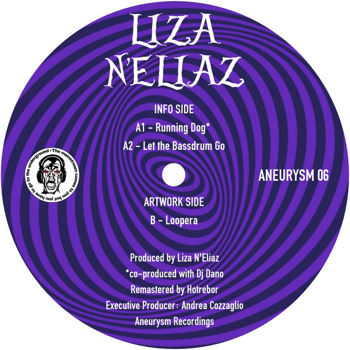 洋楽 Liza N'Eliaz & LKJ Sisters Liza N'Eliaz & LKJ Sisters