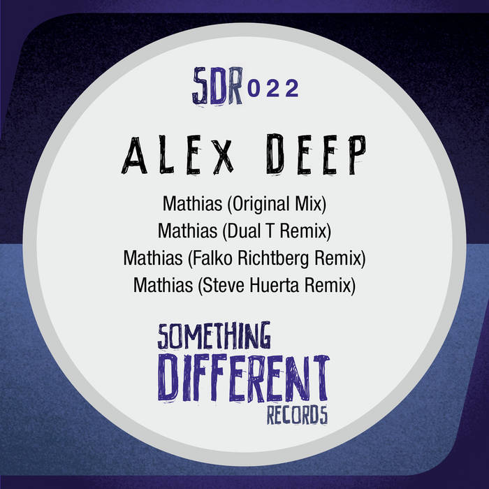 Don't you mind. Deep progressive house. Alex deep. Alex deeper - don't trust (stefre roland remix). Alex deep 2015.
