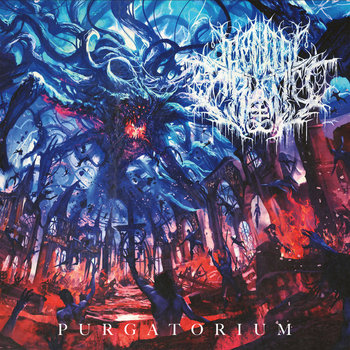 Music and merch tagged infant annihilator on Bandcamp