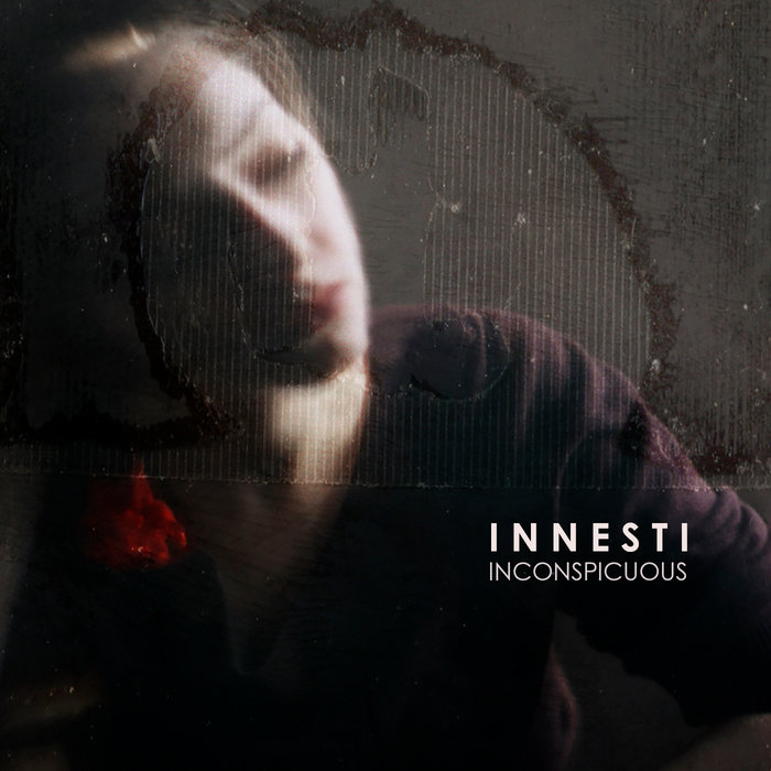 Inconspicuous