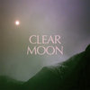Clear Moon Cover Art