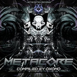 VA METACORE