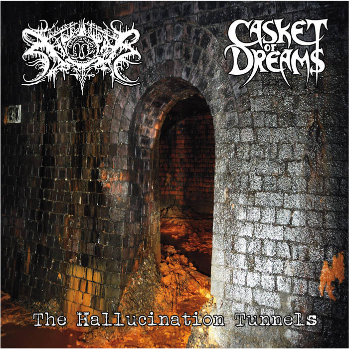 【希少盤】THE HORMONES WHERE OLD GHOSTS MEET The Hormones – Where Old Ghosts Meet – CD (Album), 1998