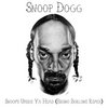 Snoop Dogg - Snoop's Upside Ya Head (Bruno Borlone Remix)
