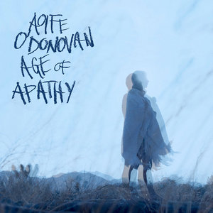Age of Apathy - Acoustic cover