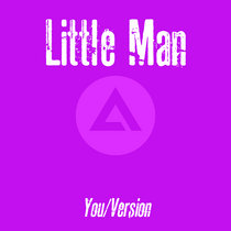 Little Man (You) cover art